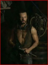 Michael Sheen nude photo