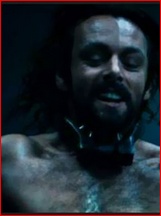 Michael Sheen nude photo