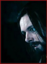 Michael Sheen nude photo