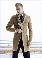 Jonathan Waud nude photo