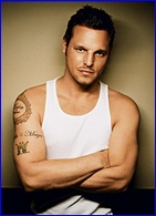 Justin Chambers nude photo