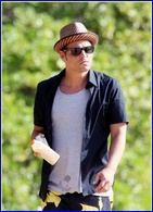 Justin Chambers nude photo