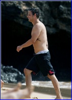 Justin Chambers nude photo