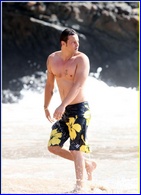 Justin Chambers nude photo