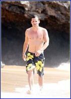 Justin Chambers nude photo