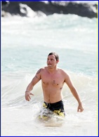 Justin Chambers nude photo