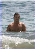 Justin Chambers nude photo