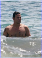 Justin Chambers nude photo