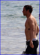 Justin Chambers nude photo