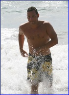 Justin Chambers nude photo