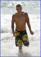 Justin Chambers nude photo