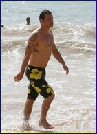 Justin Chambers nude photo