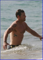 Justin Chambers nude photo