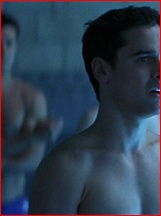 Jesse Bradford nude photo