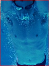 Jesse Bradford nude photo