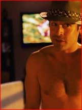 Jesse Bradford nude photo