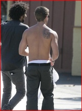 Ryan Phillippe nude photo