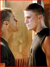 Ryan Phillippe nude photo