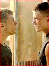 Ryan Phillippe nude photo