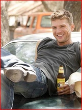 Ryan Phillippe nude photo