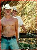 Ryan Phillippe nude photo