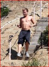 Ryan Phillippe nude photo