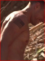 Ryan Phillippe nude photo