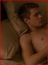 Ryan Phillippe nude photo