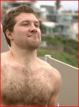 Jai Courtney nude photo