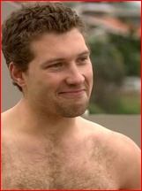 Jai Courtney nude photo