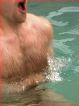 Jai Courtney nude photo