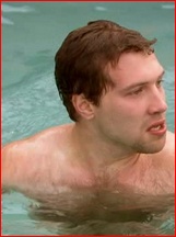 Jai Courtney nude photo