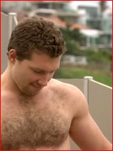 Jai Courtney nude photo