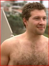 Jai Courtney nude photo