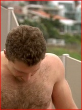 Jai Courtney nude photo