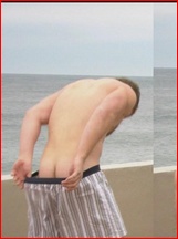 Jai Courtney nude photo