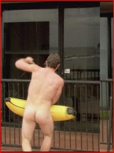 Jai Courtney nude photo