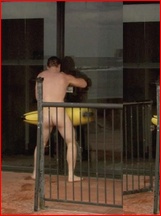 Jai Courtney nude photo