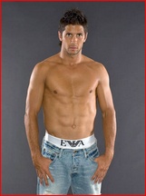 Fernando Verdasco nude photo