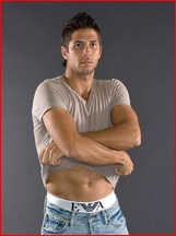 Fernando Verdasco nude photo