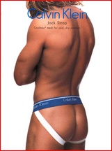 Travis Fimmel nude photo