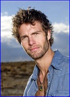 Tom Parker nude photo