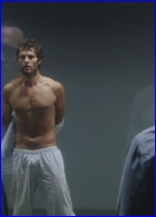 Tom Parker nude photo