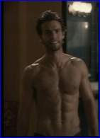 Tom Parker nude photo