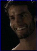 Tom Parker nude photo