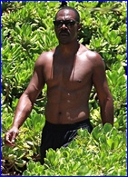 Eddie Murphy nude photo