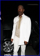 Eddie Murphy nude photo