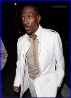 Eddie Murphy nude photo