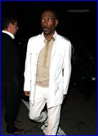 Eddie Murphy nude photo