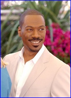 Eddie Murphy nude photo